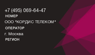 4950696447